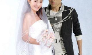 谢娜张杰婚礼嘉宾 谢娜张杰婚礼嘉宾