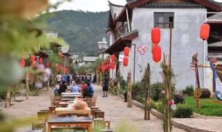 印象丽江主题曲 印象丽江主题曲