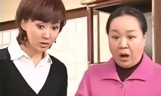 李东健主演的电视剧