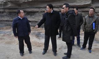 黄河壶口瀑布水质变清 黄河壶口瀑布水质变清