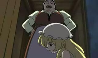 爱情就是你捅我一刀