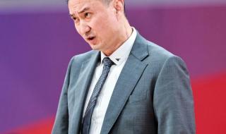 cba第二阶段赛程安排表