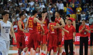 慕尼黑男篮奥运冠军